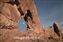 Arches National Park - The Arch 2018.jpg