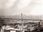 SF #2 San Francisco Bay Bridge 1940s.jpg