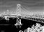 SF #3 Bay Bridge ca1938.jpg