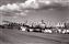 #010 Bismarck Airport 1947.jpg