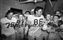 #058 Bismarck Junior College Football 1952.jpg