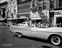#060 Miss America in Parade on Main Street 1957 - Copy.jpg