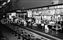 #121 Woolworth's Lunch counter ca1955.jpg