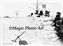 #136 Snowfort Fight Near Bismarck Municipal Country Club ca1938.jpg