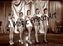 #1501Miss ND Pageant ca1954.jpg