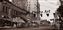 #165 Main Street Bismarck ND 1930s.jpg