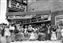 #168 Dakota Theater on Fourth & Rosser 1954.jpg