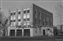 #213 Burleigh County Jail 1961.jpg