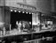 #505 Blue Blazer Lounge at the Prince Hotel 1954.jpg