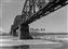 #605 NP Bridge Over the Missouri River ca1950.jpg