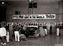 #818 Missouri Valley Motors Car Show at World War Memorial Building 1959.jpg