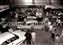 #819 Missouri Valley Motors Car Show at World War Memorial Building 1959.jpg