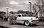 #823 American Legion Car Raffle ca1954.jpg