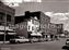 #826 Fourth & Thayer Looking South 1959.jpg
