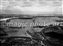 #840 Flood April 6, 1952 Bismarck Mandan.jpg