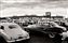 #845 Arrowhead Plaza on Third  1955.jpg