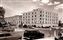 #859 Bismarck Hospital 6th & Thayer ca1959.jpg