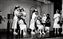#861 Nurses Capping Ceremony 1952.jpg