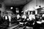 #879 Schiff Barber Shop on Broadway Between 6th & 7th 1951.jpg