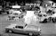 #880 Ford Show at WW Memorial Building 1957.jpg