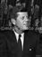 #904 John F Kennedy at Patterson Hotel 1959.jpg