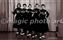 #068 High School Cheerleaders 1955.jpg