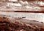#183 Missouri River Bismarck Mandan ca1939.jpg