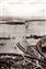 #840v Flood April 6, 1952 Bismarck Mandan.jpg
