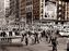 NY #11 Fifth Avenue & 42nd Street 1940s.jpg