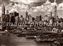 NY #16 NYC Skyline ca1940s.jpg