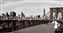 NY #1 Brooklyn Bridge ca1918.jpg