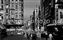 NY #22 Fifth Ave and 42nd St ca1930s.jpg