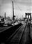 NY #23 Brooklyn Bridge 1940s.jpg