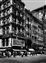NY #24 200 Block of Broadway ca1920s.jpg