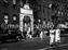 NY #29 Little Italy Street Scene ca1936.jpg