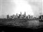 NY #30 New York Skyline ca1939.jpg
