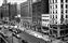 NY #31 E 12th and 5th Ave (Currently Forbes Magazine) ca1938.jpg