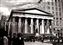NY #3 Federal Hall on Wall Street 1916.jpg