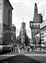 NY #6 Times Square 1940s.jpg