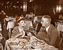 #196 Dining at the Peacock Alley ca1938.jpg