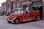 #344 Fire Station (with 1940s Seagrave Pumper) 1970.jpg