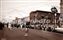 #1201  Parade on West Villard Dickinson ca1954.jpg