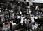 #005 Finney Drug 1948.jpg