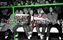 #014 1950s High School Football.jpg