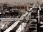 Chicago #16 Street Scene Late 1800s.jpg