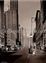 Chicago #7 Michigan Ave Taken From Art Institute 1934.jpg