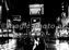 NY #10 Times Square 1948.jpg