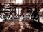 NY #8 Sixth Ave and 32nd Street 1911.jpg