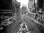 NY #9 Times Square 1937.jpg